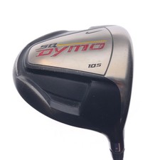 Used nike dymo for sale  WINDLESHAM