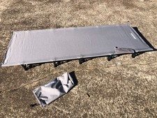 Marchway lightweight folding for sale Marchway lightweight folding for sale  Huntsville