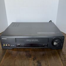Admiral head vhs for sale  Brownsville