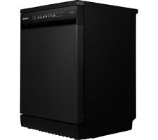 Kenwood kdw60t23 full for sale  BOLTON