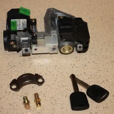 Auto 2003 2005 for sale  West Palm Beach