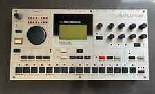 Elektron machinedrum sps for sale  Chicago