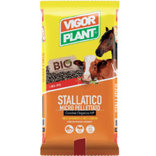 stallatico pellettato usato stallatico pellettato usato Roma