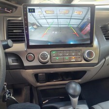 Android car stereo for sale  Mira Loma