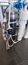 umkehrosmose filter gebraucht kaufen umkehrosmose filter gebraucht kaufen Schwerin-Umland II
