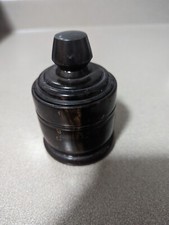 Hand turned round for sale  Overland Park