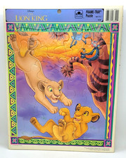 Golden large frame for sale  Hummelstown