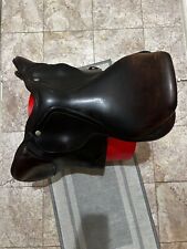 Saddle for sale  Houston