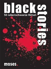 Moses 2124 black gebraucht kaufen Moses 2124 black gebraucht kaufen  Berlin