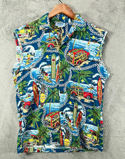 Vintage hawaiian vintage for sale  Tickfaw