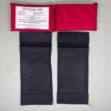 Safe life defense for sale  Manvel