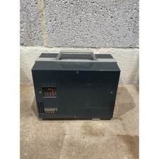 Vintage eumig mark for sale  STAFFORD