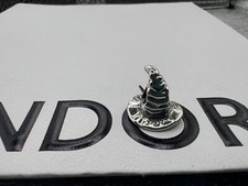 Genuine pandora harry for sale  CHESTERFIELD