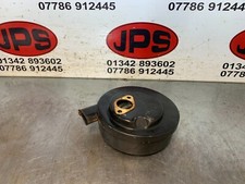 Air filter housing for sale  GODSTONE