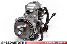 Pompe injection mitsubischi d'occasion  Expédié en France
