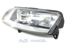 Riginal audi line gebraucht kaufen  Emsbüren