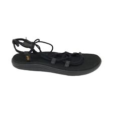 Teva women voya for sale  Oxnard