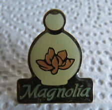 Pin magnolia yves gebraucht kaufen  Recklinghausen