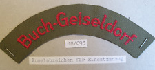 österreich austria buch gebraucht kaufen  Blieskastel