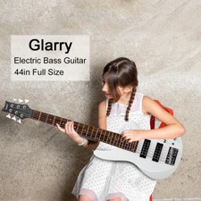 Glarry gib string for sale  Flanders