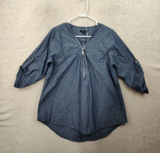 New look women for sale  Hyattsville
