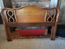 Piece vintage dixie for sale  Berthoud