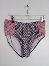 Joules women jasmine for sale  MILTON KEYNES