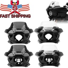 Front headlight fairing for sale  Frederick