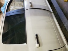 2014 2015 2016 for sale  Mobile