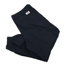 trousers dickies wear for sale trousers dickies wear for sale HULL