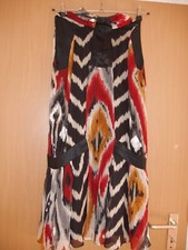 Zara women designer gebraucht kaufen  Werl