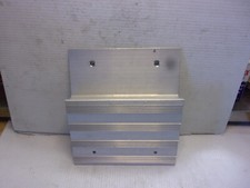 Ramparts ramp end for sale  Stuart