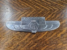 1937 pontiac super for sale  Chisholm