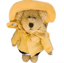 Boyds collection bears for sale  TROWBRIDGE