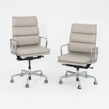 2019 herman miller for sale  Lebanon