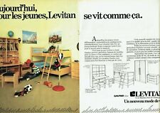 Advertising 039 1982 d'occasion  Expédié en Belgium