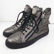 Giuseppe zanotti womens for sale  NORTHALLERTON