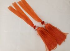 Luxury curtain tie for sale  WIGAN