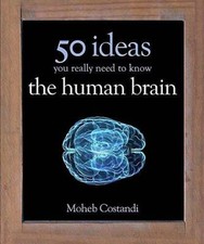 Human brain ideas for sale  Montgomery