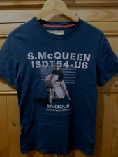 Mens steve mcqueen for sale  HARROGATE