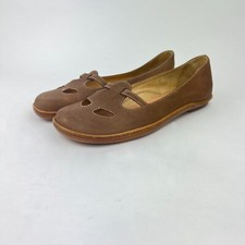 Silga italy vero for sale  Ocala