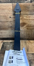 Magnetic garage door for sale  Owasso
