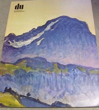 449 schauplatz alpen gebraucht kaufen  Krefeld