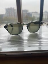 Oliver peoples griffo for sale  LEEDS