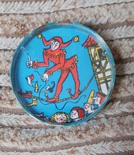 Geduldsspiel ddr geschicklichk gebraucht kaufen  Greiz