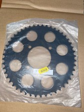 Yamaha rd50mx rd80lc for sale  LOUTH