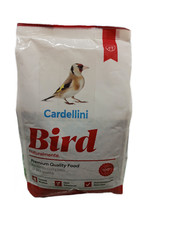 Agria bird cardellini usato  Pozzuoli