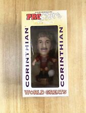 Free corinthian prostars for sale  Shipping to Ireland