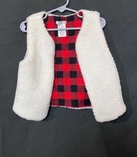 Children faux fur for sale  Bainbridge