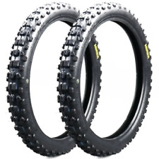 Duro gomme copertoni usato  Italia